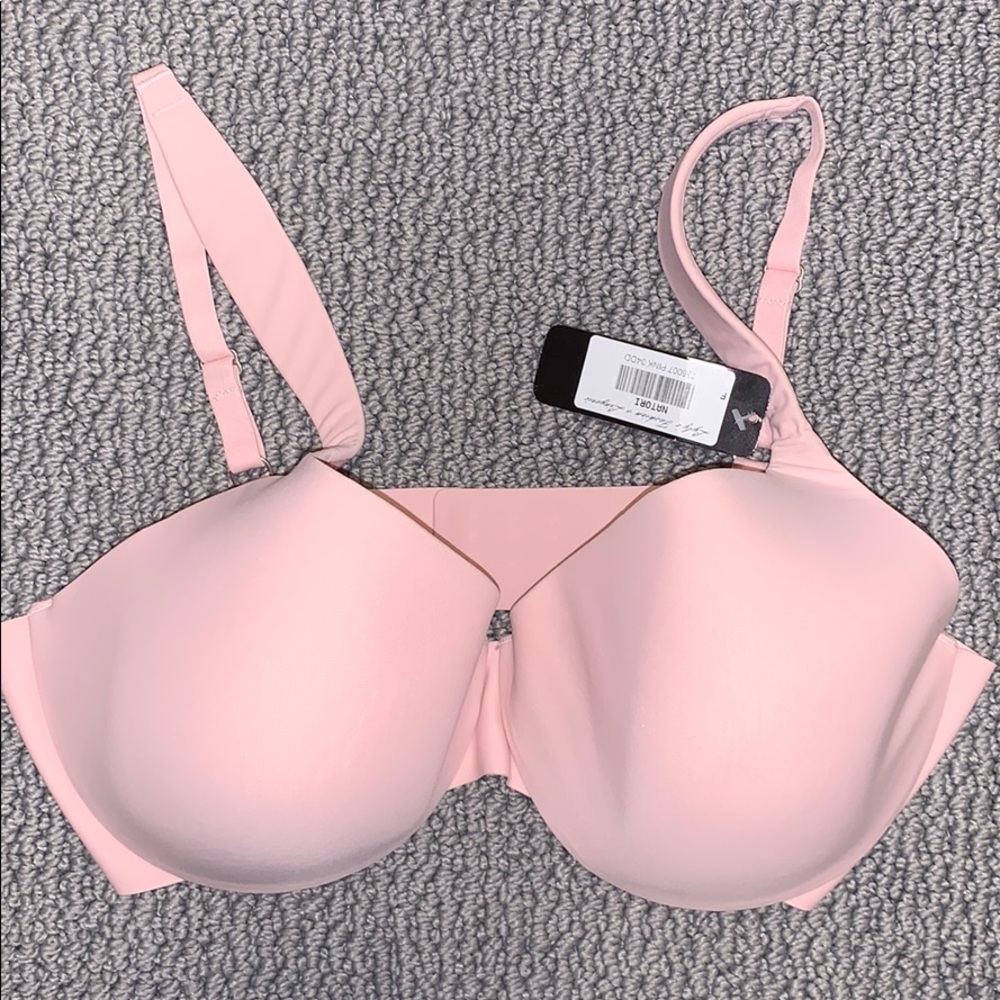 NWT Natori Bra 34DD